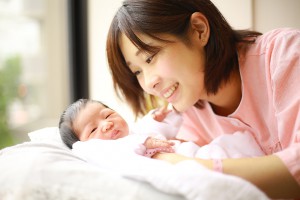 出産・不妊治療