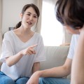 不妊カウンセラーが教える、妊活に非協力的な夫に使える3つの心理テクニック